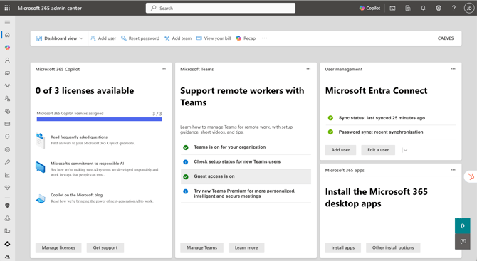 Screenshot 2025-11-05 at 08.40.53