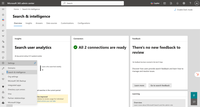 Screenshot 2025-11-05 at 08.41.15