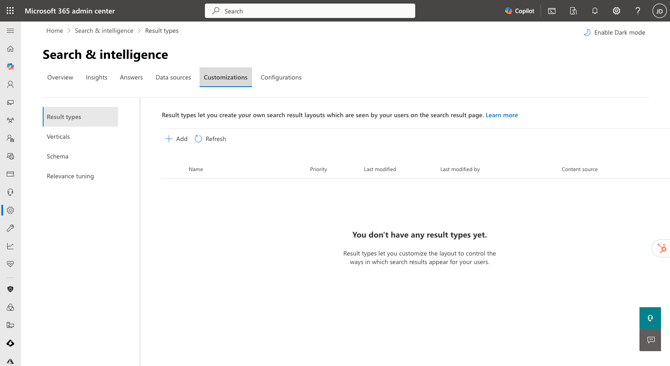 Screenshot 2025-11-05 at 08.41.41