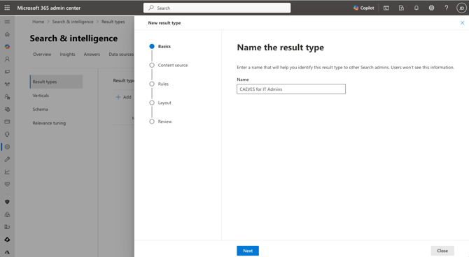 Screenshot 2025-11-05 at 08.42.13