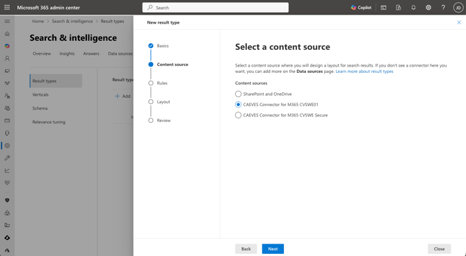 Screenshot 2025-11-05 at 08.42.30