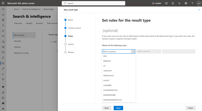Screenshot 2025-11-05 at 08.42.48
