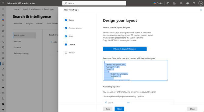 Screenshot 2025-11-05 at 08.43.14