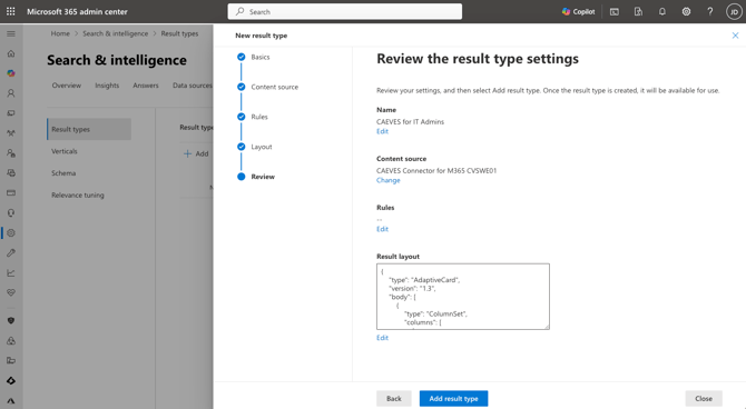 Screenshot 2025-11-05 at 08.43.35