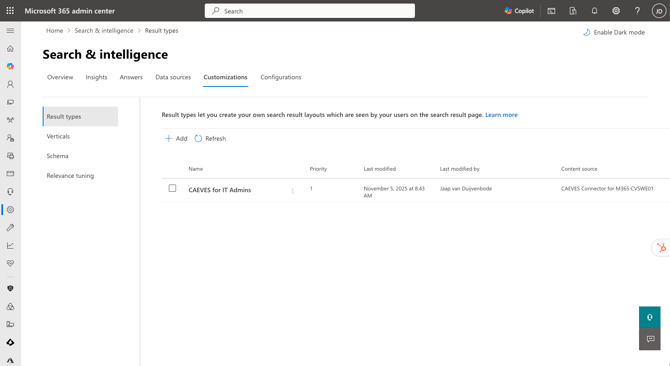Screenshot 2025-11-05 at 08.44.05