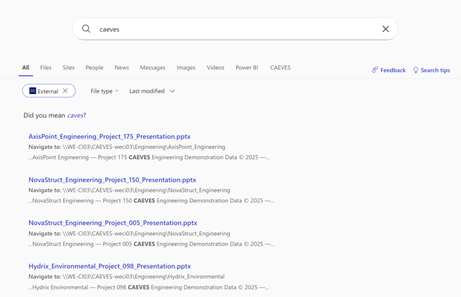 Screenshot 2025-11-05 at 09.55.04