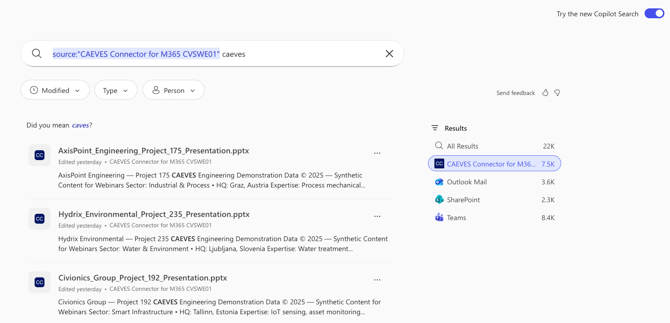 Screenshot 2025-11-05 at 09.55.31