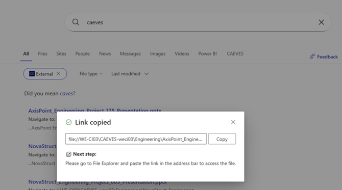 Screenshot 2025-11-05 at 10.16.56