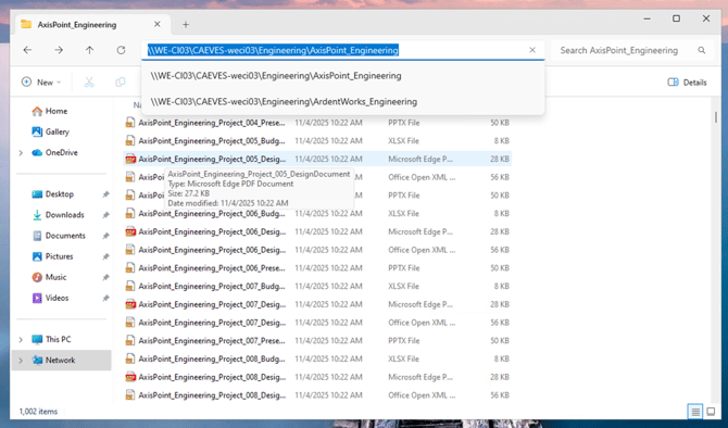Screenshot 2025-11-05 at 10.17.46