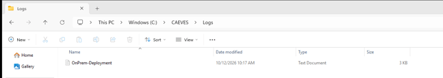 10_Hybrid_Deployment