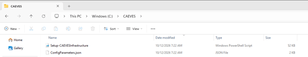 8_Hybrid_Deployment