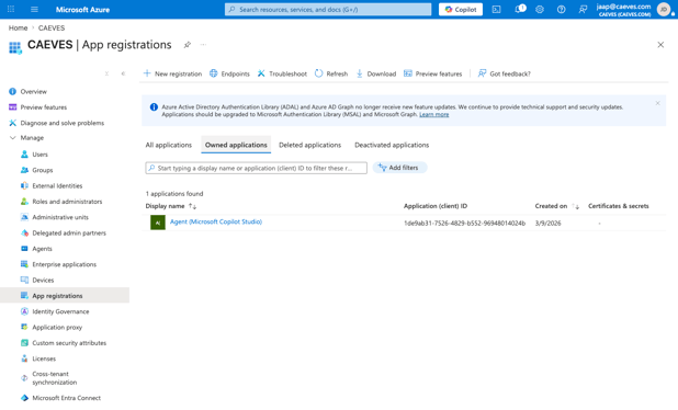 Screenshot 2026-05-19 at 10-44-49-png