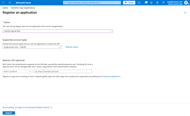 Screenshot 2026-05-19 at 10-45-30-png