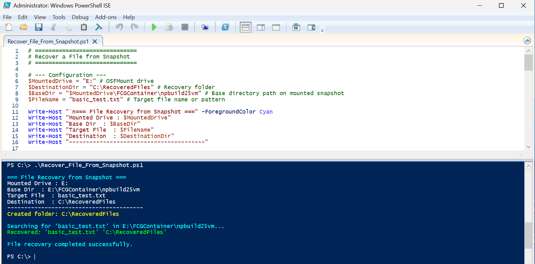 Snapshot_File_Restore-02
