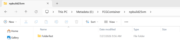 Snapshot_Folder_Restore-01