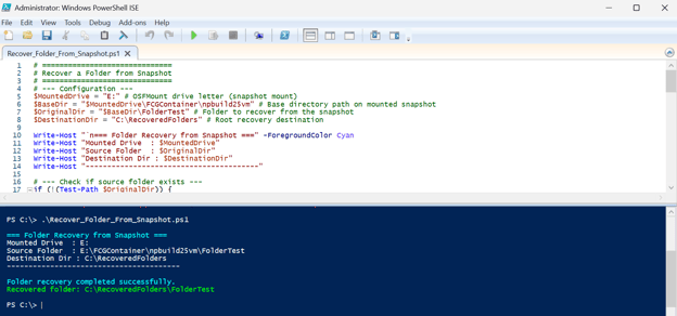 Snapshot_Folder_Restore-02