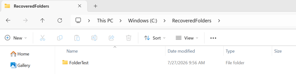 Snapshot_Folder_Restore-03