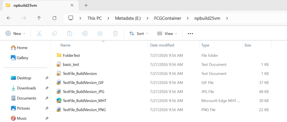 Snapshot_Full_Restore - 01