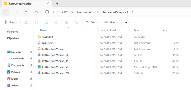 Snapshot_Full_Restore - 03
